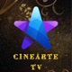 CINEARTE TV
