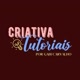 Criativa Tutoriais