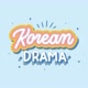 Koream Drama