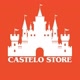 Castelo Store