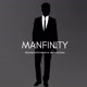manfinity wdensemvolvimemto