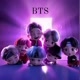 bts_forever_💟🙃