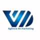 VD marketing geral