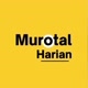 Murotal Harian
