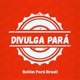 Divulga Pará