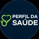 perfil da saúde