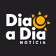 Dia a dia noticias