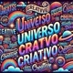 UNIVERSO CRIATIVO