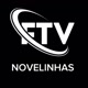 FTV NOVELINHAS