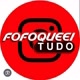 FOFOQUEI TUDO🤪🤭