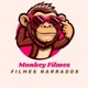 Monkey Filmes