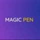 MAGIC PEN