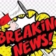 breaknews