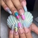 UNHAS DO KWAI