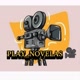 PLAY__NOVELAS 🎥