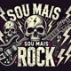Sou Mais Rock