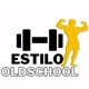 Estilo Old School