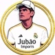 JUBÃO IMPORTS