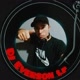 DJ Everson Lp o original
