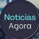 notícias 📰 🗞️ 1717648722115