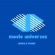 movie universes