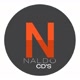 NALDO CD's