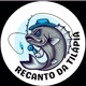 Recanto da Tilápia
