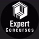 Expertconcursos
