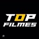 TOP FILMES