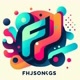 fhjsongs