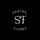 Santos_filmes