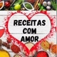 receitascomamor