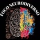 Foco Neurodiverso