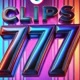 CLIPS 777
