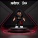 Pedrox  Blox