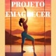 Projeto Emagrecer