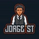 Jorge Santos br