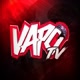 VapoPvP
