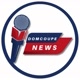 Dom Coupe News