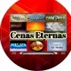 Cenas Eternas
