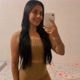 Maria Jakeline Queiroz783