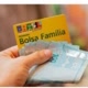 DE OLHO NO BOLSA FAMÍLIA ,INSS,BPC