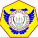 PBI（putra Bima Indonesia）