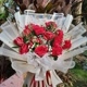 Recha Bouquet