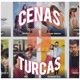 cenas_turcas_