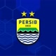 PERSIB BANDUNG