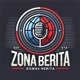 ZONA BERITA