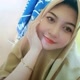 Siska_Kesya