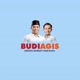 Budi Agis