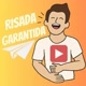 Risadas garantidas